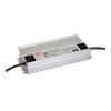 LED ovladač, řada: HLG-480H HLG-480H-24B 24V 20A 480 W ztlumování: Inteligentní časovač stmívání, Odpor, 3 in 1, 10V PWM LED ovladač, řada: HLG-480H HLG-480H-24B 24V 20A 480 W ztlumování: Inteligentní časovač stmívání, Odpor, 3 in 1, 10V PWM