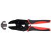 TE Connectivity TE AMP Powered Crimp Tools 539630-2 TE Connectivity TE AMP Powered Crimp Tools 539630-2