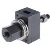 Sada razníků a matric, počet kusů: 1 Greenlee 29.6 x 12.9 mm 15cestné D F Hydraulika Sada razníků a matric, počet kusů: 1 Greenlee 29.6 x 12.9 mm 15cestné D F Hydraulika