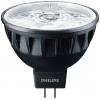 Philips Hue tint spojovací kabel Kabel