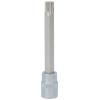 KS Tools 9173875 9173875 Nástrčný klíč 7/16