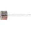 PFERD TOOLS 44400002 Vějířový brusný kotouč Průměr 10 mm 10 ks PFERD TOOLS 44400002 Vějířový brusný kotouč Průměr 10 mm 10 ks