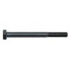 KS Tools 150.5090 Sada pro opravu sond THREADfix M18x1,5 pro lambda so...