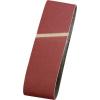 kwb 912515 sada brusného pásu Zrnitost 150 (d x š) 533 mm x 75 mm 3 ks kwb 912515 sada brusného pásu Zrnitost 150 (d x š) 533 mm x 75 mm 3 ks