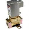 Elektromagnetický ventil VXA2120V-01F-1 2portový NC 24V dc SMC 1/8 in 1/8 in