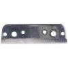 KS Tools 2222052 náhradní nůž