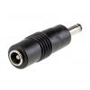 MEAN WELL DC-PLUG-P1J-P3B adaptér