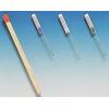 Jumo PT100 2 mm 5 mm Class B 400 °C Jumo PT100 2 mm 5 mm Class B 400 °C