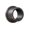 Kluzné ložisko MFM-2532-20 25mm vývrt Igus 32 mm OD Kluzné ložisko MFM-2532-20 25mm vývrt Igus 32 mm OD