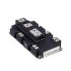 Infineon IGBT FF600R12IE4BOSA1 Duální 600 A 1200 V, AG-PRIME2 2 Šasi