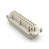 Molex Modul napájecího konektoru pro vysoké zatížení 16A Vnitřní 93601 24