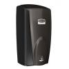 Dávkovač mýdla 1 L, Černá 275.8 mm Rubbermaid Commercial Products, délka: 133.40 mm, Rubbermaid Commercial Products Dávkovač mýdla 1 L, Černá 275.8 mm Rubbermaid Commercial Products, délka: 133.40 mm, Rubbermaid Commercial Products