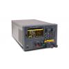 Keysight Technologies E36150