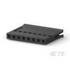TE Connectivity 487378-7, 1 ks Folder