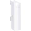 TP-LINK CPE210 CPE210 Wi-Fi venkovní přístupový bod PoE 300 MBit/s 2.4 GHz
