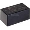 MEAN WELL MPM-05-3.3 AC/DC zdroj do DPS 3.3 V/DC 1.25 A 4.1 W