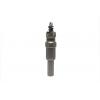 Děrovka, Nerezová ocel 16 mm hloubka řezu 16 mm Starrett Děrovka, Nerezová ocel 16 mm hloubka řezu 16 mm Starrett