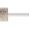 PFERD TOOLS 31323743 brusné tělísko Průměr 25 mm 10 ks PFERD TOOLS 31323743 brusné tělísko Průměr 25 mm 10 ks