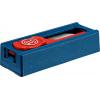 Bosch Professional 1.600.A01.6ZH náhradní odlamovací čepele 17.3 cm 10 ks