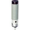 MD Micro Detectors FARN/BP-0A optický senzor, FARN/BP-0A, 10 - 30 V/DC, 1 ks
