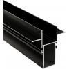Deko Light 970834 Combo Einbau Profile hliník (d x š x v) 1000 x 66 x 63 mm 1 ks Deko Light 970834 Combo Einbau Profile hliník (d x š x v) 1000 x 66 x 63 mm 1 ks