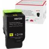 Xerox Toner originál žlutá 2000 Seiten 006R04359 006R04359 Xerox Toner originál žlutá 2000 Seiten 006R04359 006R04359