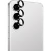 sbs mobile ochranné sklo na displej smartphonu Samsung 1 ks PUSDGLS26TR sbs mobile ochranné sklo na displej smartphonu Samsung 1 ks PUSDGLS26TR