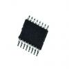 Infineon, standard: AEC-Q1 třída 1 NOR Flash FL-S SPI Multi-I/O, SPI, 128 MB, počet kolíků: 16 kolíkový, SOIC, 3.6V, 2.7 Infineon, standard: AEC-Q1 třída 1 NOR Flash FL-S SPI Multi-I/O, SPI, 128 MB, počet kolíků: 16 kolíkový, SOIC, 3.6V, 2.7