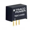 TRACOPOWER, výstup: 12V dc TRACOPOWER, výstup: 12V dc