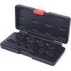 KS Tools 450.0423 Silový nástavec na bity pro šrouby s vnitřním šestih... KS Tools 450.0423 Silový nástavec na bity pro šrouby s vnitřním šestih...