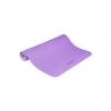 Podložka na jógu REBEL RBA-3159-2PU 10mm Podložka na jógu REBEL RBA-3159-2PU 10mm