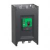 Schneider Electric Spouštěč motoru, rozsah: Altivar Soft Starter 125 W 690V ac 3fázový IP00 Schneider Electric Spouštěč motoru, rozsah: Altivar Soft Starter 125 W 690V ac 3fázový IP00