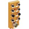 Phoenix Contact SACB-4/ 4-L-C SCO P 1452806 pasivní box senzor/aktor r...