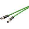 Siemens 6XV1870-8AN15 6XV18708AN15, 1 ks