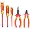KS Tools 117.1170 sada šroubováků, NEW-47161 KS Tools 117.1170 sada šroubováků, NEW-47161
