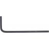 KS Tools 151.2602 klíč 2 mm KS Tools 151.2602 klíč 2 mm