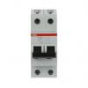 ABB 125 V dc ABB 125 V dc