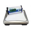 Váhy Platforma 75kg, rozlišení: 20 g, číslo modelu: CPW PLUS 75, Typ I, 3-kolíková (Global), Typ C Adam Equipment Co Ltd Váhy Platforma 75kg, rozlišení: 20 g, číslo modelu: CPW PLUS 75, Typ I, 3-kolíková (Global), Typ C Adam Equipment Co Ltd