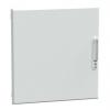 Plné dveře, řada: PrismaSeT G Schneider Electric, Polyamid Plné dveře Souprava PrismaSeT (PrismaSeT G) IP40, IP43, IP41, Plné dveře, řada: PrismaSeT G Schneider Electric, Polyamid Plné dveře Souprava PrismaSeT (PrismaSeT G) IP40, IP43, IP41,