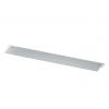 Rittal VX Ocelový plech Posuvné 540 mm 540mm ŘADA VX, VX IT, VX SE Rittal VX Ocelový plech Posuvné 540 mm 540mm ŘADA VX, VX IT, VX SE