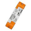 LED ovladač, řada: OT WI 40/220...240/1A0 NFC CA LPI OPTOTRONIC Wireless Intelligent - Casambi NFC LP I LED ovladač, řada: OT WI 40/220...240/1A0 NFC CA LPI OPTOTRONIC Wireless Intelligent - Casambi NFC LP I