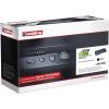 Edding Toner náhradní HP, Troy 80A, CF280A kompatibilní černá 2700 Seiten edding 2049 18-2049
