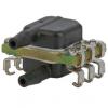 Honeywell ABP2MRRT005PD2A3XX Piezorezistivní snímač tlakuPovrch 6 SMT Honeywell ABP2MRRT005PD2A3XX Piezorezistivní snímač tlakuPovrch 6 SMT