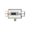 ifm Electronic SM7500, SM7500 Magnetické indukční čidlo průtoku, 18 - 30 V/DC, 1 ks