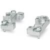 Phoenix Contact HC-B-AF-SET Mounting flange HC-B-AF-SET Množství: 1 ks