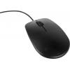 Raspberry Pi® Mouse 2 optická myš, přenos USB, 3 tlačítko, černá Raspberry Pi® Mouse 2 optická myš, přenos USB, 3 tlačítko, černá