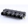 Molex konektor do DPS 428205213 1 ks