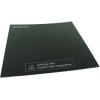 Renkforce Náhradní díl Renkforce, tisková deska Vhodné pro 3D tiskárnu: Renkforce RF100 XL V3, Renkforce Pro 3, Renkforce Pro 6 RF-4538672