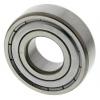 Kuličkové ložisko 6011-2Z/C3 SKF 55 mm (vnitřní prům.) 90 mm OD Kuličkové ložisko 6011-2Z/C3 SKF 55 mm (vnitřní prům.) 90 mm OD
