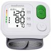 Medisana BW 345 na zápěstí tlakoměr 51073 Medisana BW 345 na zápěstí tlakoměr 51073